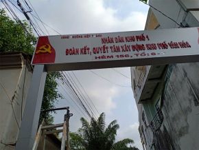 BẢNG HIỂU ALU & CHỮ MICA 02