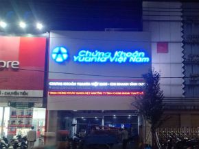 BẢNG HIỂU ALU & CHỮ MICA 05