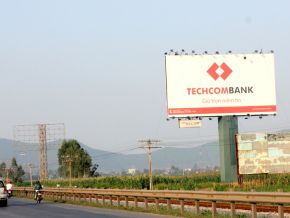 Thiết kế pano ngoài trời 07