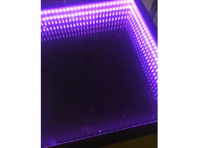 Đèn Led 04