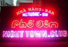Hình ảnh đẹp của tôi