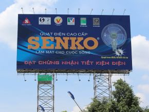 Thiết kế pano ngoài trời 06