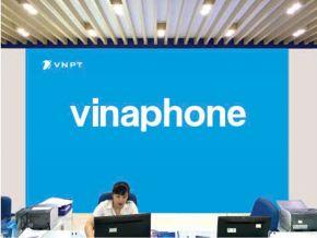 BẢNG HIỂU ALU & CHỮ MICA 04