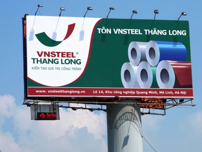 Thiết kế pano ngoài trời 04