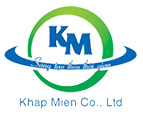 QUẢNG CÁO KHẮP MIỀN